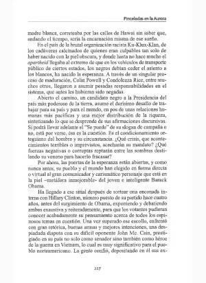 libros moro otro 1 0056 capa