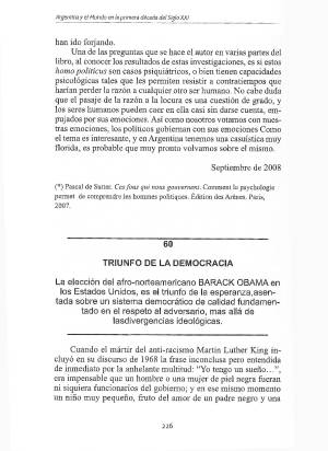 libros moro otro 1 0057 capa