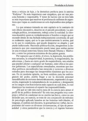 libros moro otro 1 0058 capa