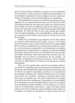 libros moro otro 1 0059 capa