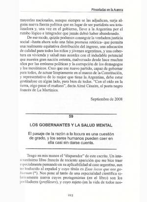 libros moro otro 1 0060 capa