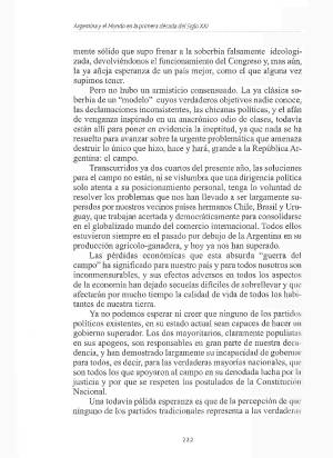 libros moro otro 1 0061 capa