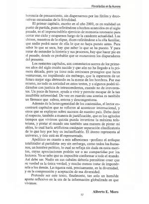 libros moro otro 1 0062 capa