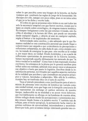 libros moro otro 1 0063 capa