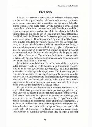 libros moro otro 1 0064 capa