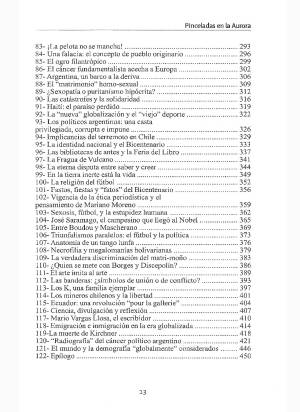 libros moro otro 1 0065 capa