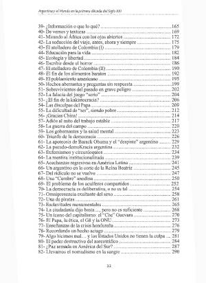 libros moro otro 1 0066 capa