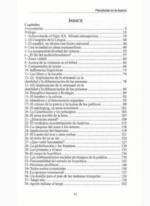 libros moro otro 1 0067 capa