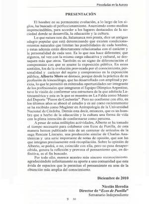 libros moro otro 1 0068 capa