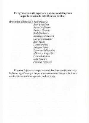 libros moro otro 1 0069 capa