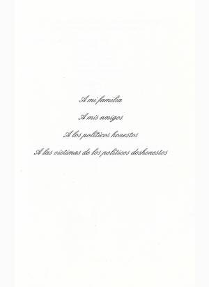 libros moro otro 1 0070 capa