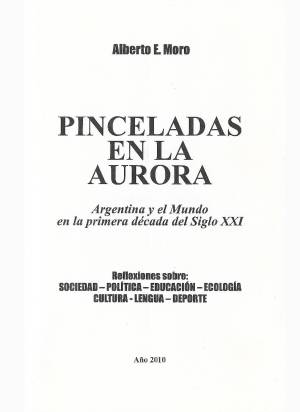 libros moro otro 1 0071 capa