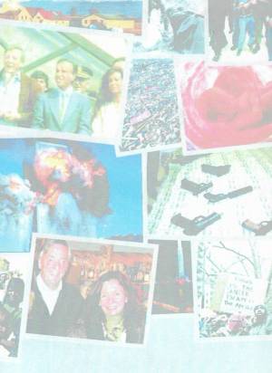 libros moro otro 1 0072 capa