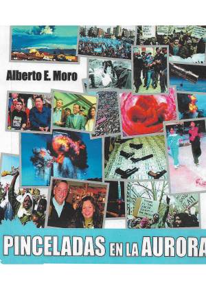 libros moro otro 1 0073 capa