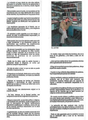 libros moro otro 1 0074 capa