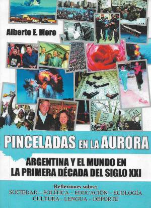 libros moro otro 1 0075 capa