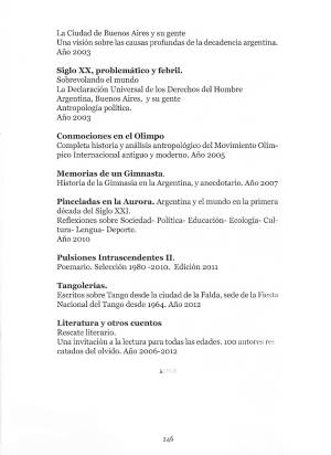 libros moro otro 1 0076 capa