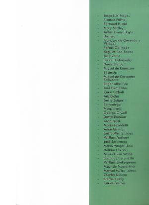 libros moro otro 1 0077 capa