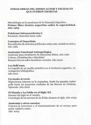 libros moro otro 1 0078 capa