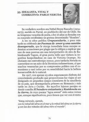 libros moro otro 1 0081 capa