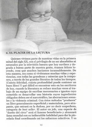 libros moro otro 1 0082 capa