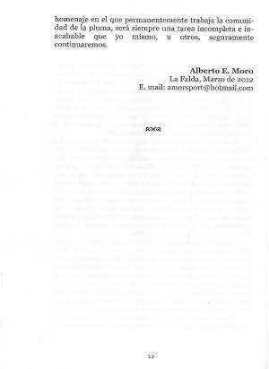 libros moro otro 1 0083 capa