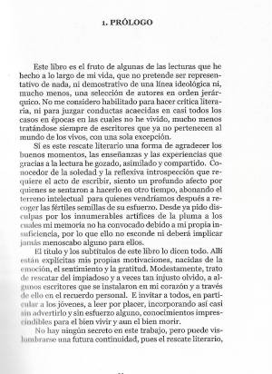 libros moro otro 1 0084 capa