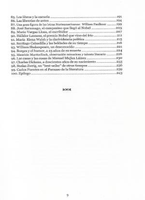 libros moro otro 1 0085 capa