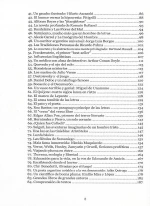 libros moro otro 1 0086 capa