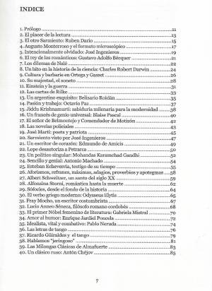 libros moro otro 1 0087 capa