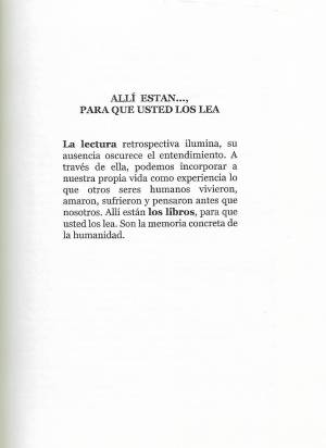 libros moro otro 1 0088 capa