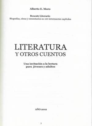 libros moro otro 1 0089 capa