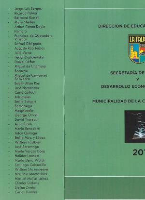 libros moro otro 1 0090 capa