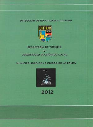 libros moro otro 1 0091 capa