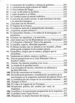 libros moro otro 1 0093 capa