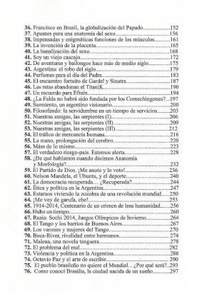 libros moro otro 1 0094 capa