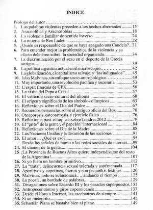 libros moro otro 1 0095 capa