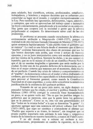 libros moro otro 1 0096 capa