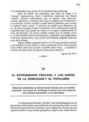 libros moro otro 1 0097 capa