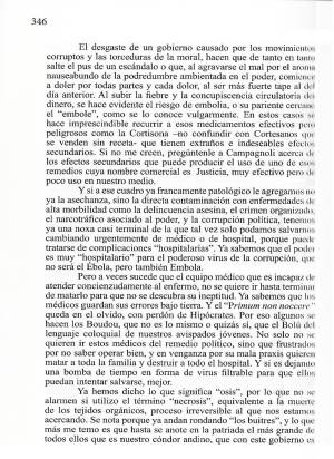 libros moro otro 1 0098 capa