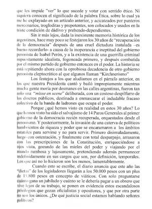 libros moro otro 1 0099 capa