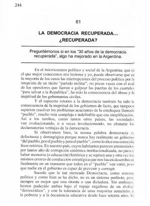 libros moro otro 1 0100 capa copia