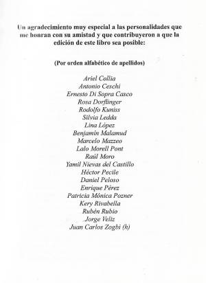 libros moro otro 1 0102 capa