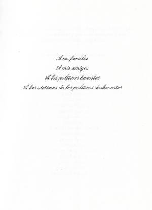 libros moro otro 1 0103 capa