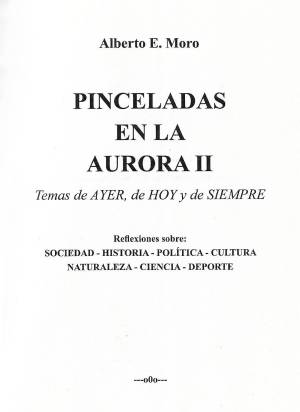 libros moro otro 1 0104 capa