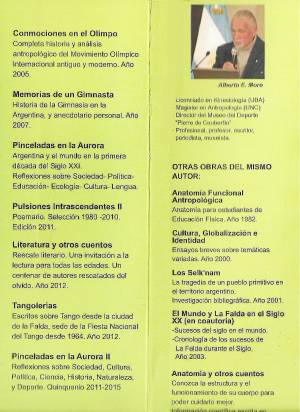 libros moro otro 1 0105 capa