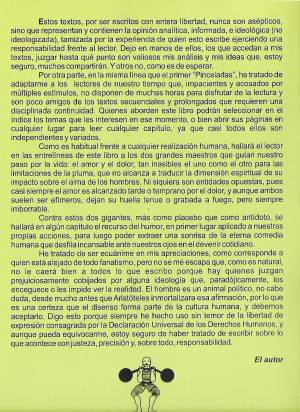 libros moro otro 1 0106 capa