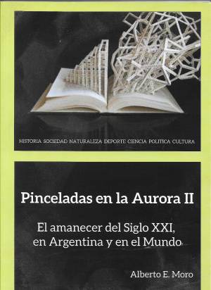 libros moro otro 1 0107 capa