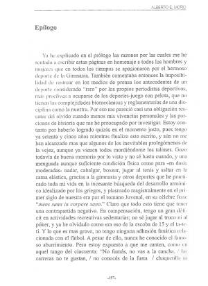 libros moro otro 1 0108 capa