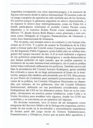 libros moro otro 1 0109 capa